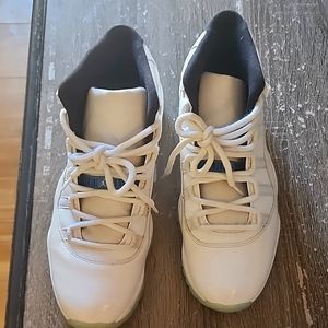 Jordan 11